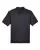 125433_f_fl.webp