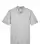 125434_f_fl.webp