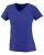 1255.webp