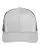 125507_f_fl.webp