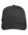 125508_f_fl.webp