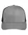125509_f_fl.webp