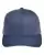 125510_f_fl.webp