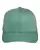 125511_f_fl.webp
