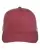 125512_f_fl.webp
