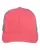 125513_f_fl.webp