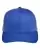 125514_f_fl.webp