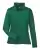125608_f_fl.webp