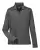 125609_f_fl.webp