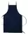 125664_f_fl.webp