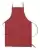 125665_f_fl.webp