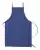 125666_f_fl.webp
