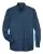 125925_f_fl.webp