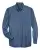 125926_f_fl.webp