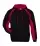 126200_F219_front.webp