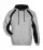 126200_F227_front.webp