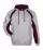 126200_F228_front.webp