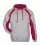 126200_F229_front.webp