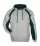 126200_F230_front.webp