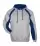 126200_F231_front.webp