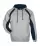 126200_F232_front.webp