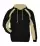 126200_F233_front.webp