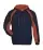 126200_F234_front.webp