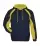 126200_F235_front.webp