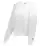 126300_B005_front.webp