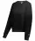 126300_B080_front.webp