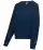 126300_F010_front.webp