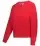 126300_F013_front.webp