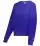 126300_F014_front.webp