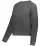 126300_F017_front.webp
