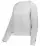 126300_F018_front.webp