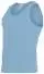 1264.webp