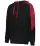 126500_F219_front.webp