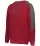 126500_F222_front.webp