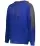 126500_F223_front.webp