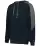 126500_F224_front.webp
