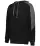 126500_F225_front.webp