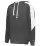 126500_F226_front.webp