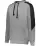 126500_F227_front.webp