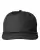 127107_f_fl.webp