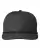 127108_f_fl.webp