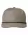 127109_f_fl.webp