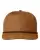 127110_f_fl.webp