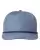 127111_f_fl.webp