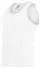 1274.webp