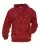 127500_F747_front.webp